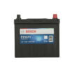 Kép 1/4 - Bosch Power Plus 45Ah jobb+ 0092PP0210 akkumulátor
