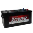 Kép 1/3 - Electric Power 155Ah akkumulátor 131655406110