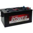 Kép 1/3 - Electric Power 220Ah akkumulátor 131720412110