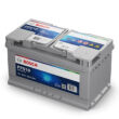 Kép 1/4 - Bosch Power Plus Line 85Ah jobb+ 0092PP0100 akkumulátor