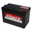 Kép 4/4 - Electric Power 100Ah jobb+ (ázsiai) akkumulátor