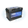 Kép 1/4 - ERA SLI 77Ah jobb+ S57715 akkumulátor