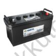Kép 1/4 - Varta PROmotive HD 100Ah jobb+ akkumulátor 600047060A742