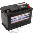 Kép 1/4 - Kramp 100Ah jobb+ akkumulátor 600402083KR