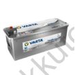 Kép 1/3 - Varta PROmotive SHD 145Ah akkumulátor 645400080A722