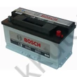 Kép 1/4 - Bosch S3 90Ah jobb+ 0092S30130 akkumulátor