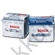 Kép 1/4 - Bosch S4 60Ah jobb+ 0092S40040 akkumulátor