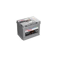 Bosch Power EFB Line 60Ah jobb+ 0092PE0050 akkumulátor Bosch Power EFB Line 60Ah jobb+ 0092PE0050 akkumulátor