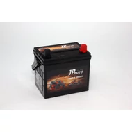 JP MOTO 30Ah jobb+ U1RMF-X akkumulátor (fűnyíró) JP MOTO 30Ah jobb+ U1RMF-X akkumulátor (fűnyíró)