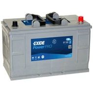 EXIDE 120Ah jobb+ akkumulátor EF1202 EXIDE 120Ah jobb+ akkumulátor EF1202