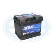 ERA SLI 44Ah jobb+ S54414 akkumulátor ERA SLI 44Ah jobb+ S54414 akkumulátor