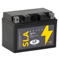 Landport 12V 12Ah AGM+SLA bal+ ( YTZ14S/LTZ14S ) akkumulátor Landport 12V 12Ah AGM+SLA bal+ ( YTZ14S/LTZ14S ) akkumulátor