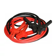 Indítókábel DAB 700A 16mm2 átmérőjű, 3m, DAB16