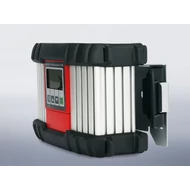 Banner Accucharger Pro 35A akkumulátor töltő