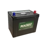 Rocket 70Ah Start-Stop jobb+ EFB S95L akkumulátor Rocket 70Ah Start-Stop jobb+ EFB S95L akkumulátor