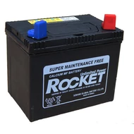 Rocket 30Ah jobb+ SMFU1R-330 akkumulátor Rocket 30Ah jobb+ SMFU1R-330 akkumulátor