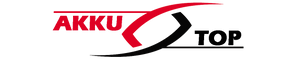 akkutop.hu akkutop.hu