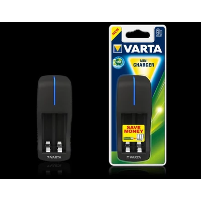 Varta Mini Charger