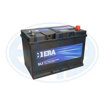ERA SLI 95Ah jobb+ S59515 akkumulátor