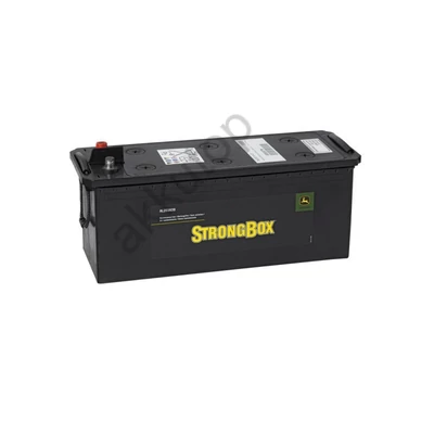 John Deere 154Ah 1150A  akkumulátor AL203839