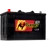 Banner Buffalo Bull 110Ah bal + akkumulátor 61048