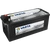 Varta PROmotive HD 180Ah akkumulátor 680011140A742