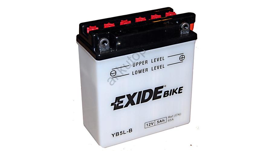 yb5l b exide bankruptcy yb5l b exide bankruptcy