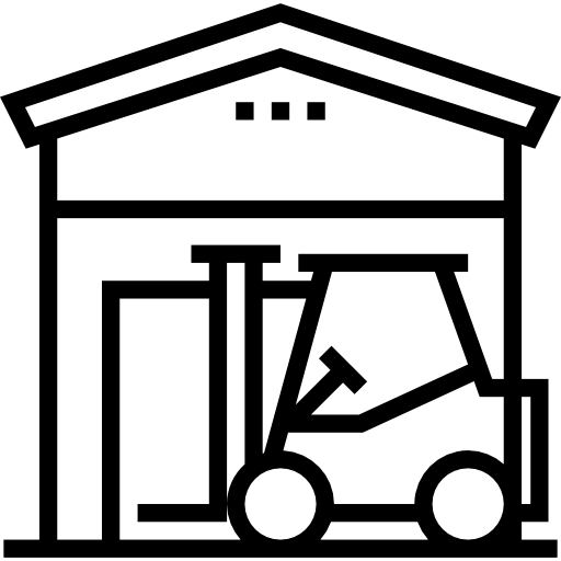 ÓRIÁSI VÁLASZTÉK