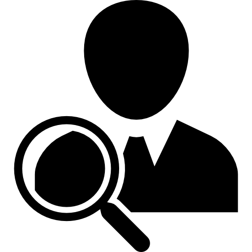 Szakértelem