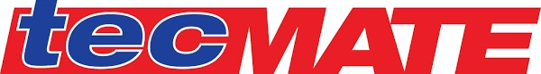 Tecmate