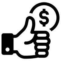 KEDVEZŐ ÁR